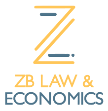 LOGOCOLOR