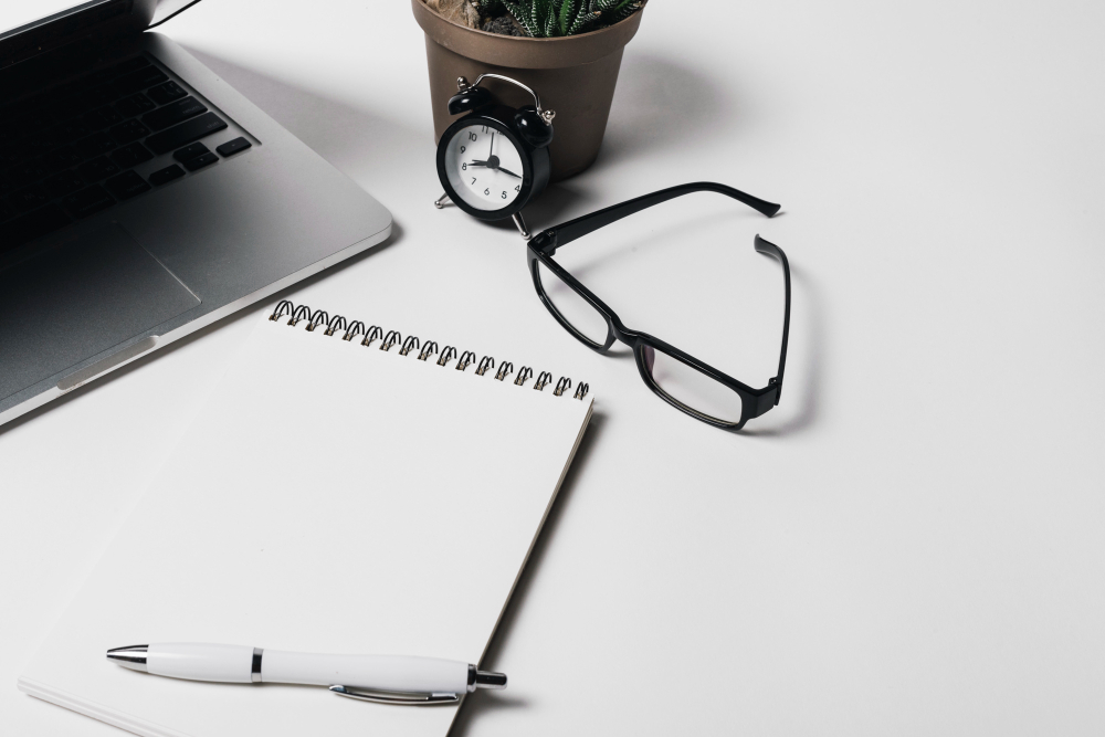 ZB%20Law%20&%20Economics