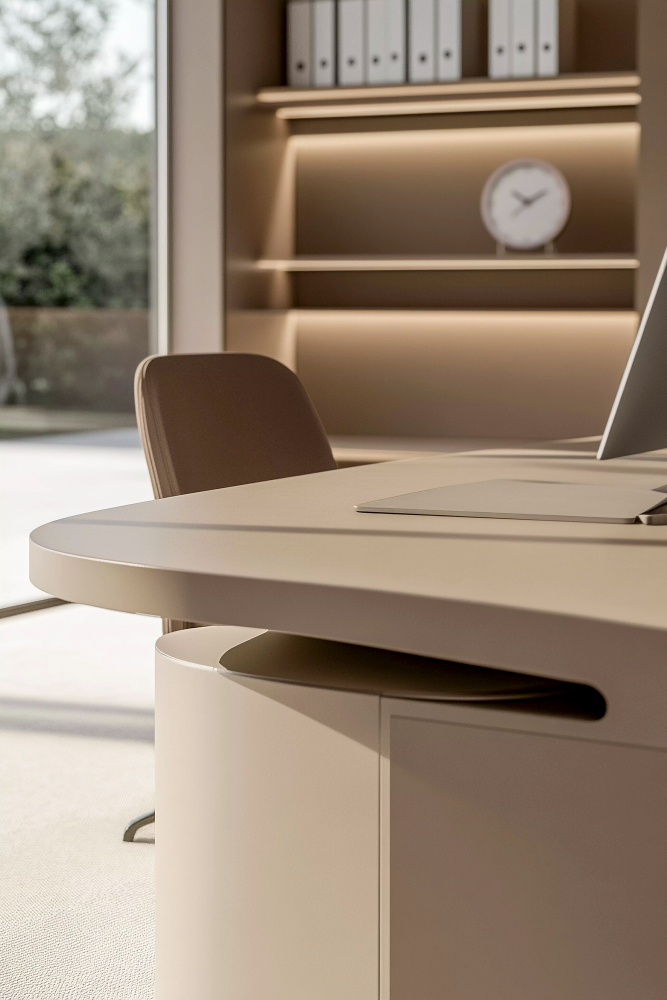 ZB%20Law%20&%20Economics