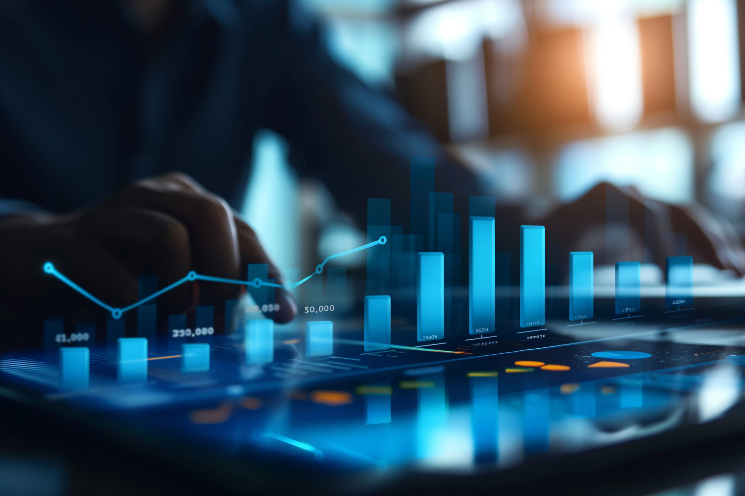 ZB%20Law%20&%20Economics