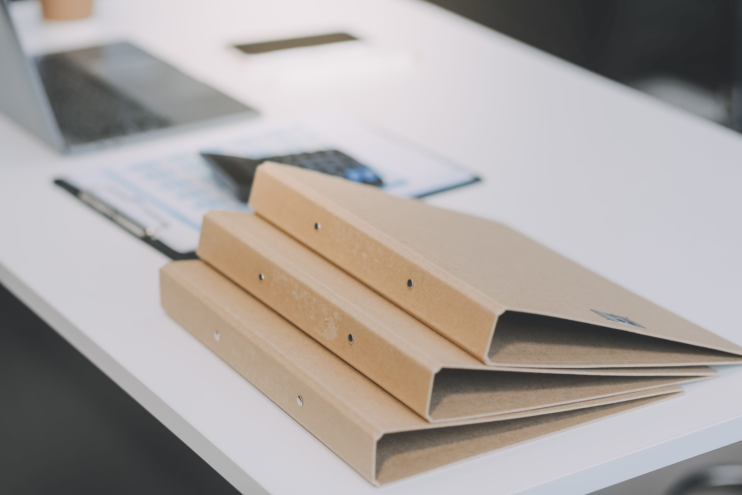 ZB%20Law%20&%20Economics