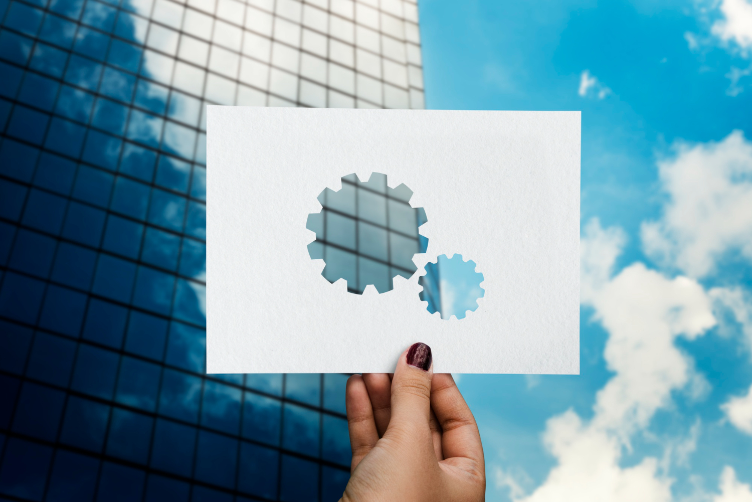 ZB%20Law%20&%20Economics