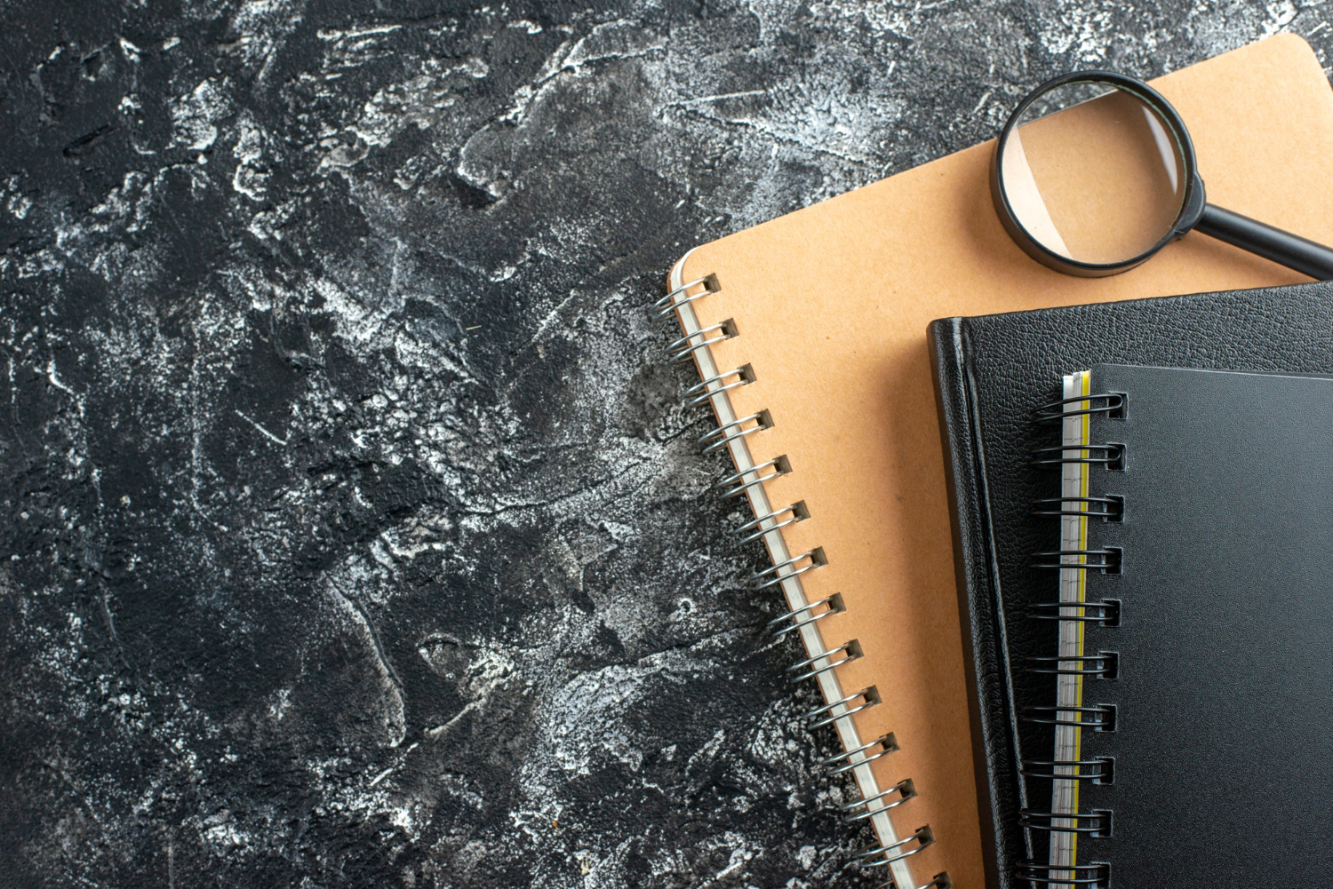 ZB%20Law%20&%20Economics